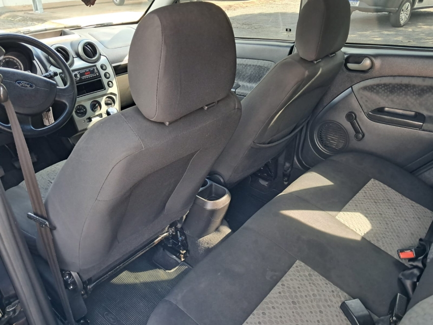 ford fiesta 1.6 rocam se 8v flex 4p manual 20137