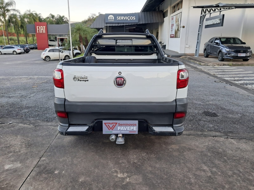 fiat strada 1.4 mpi freedom cs 8v flex 2p manual 4p 20194