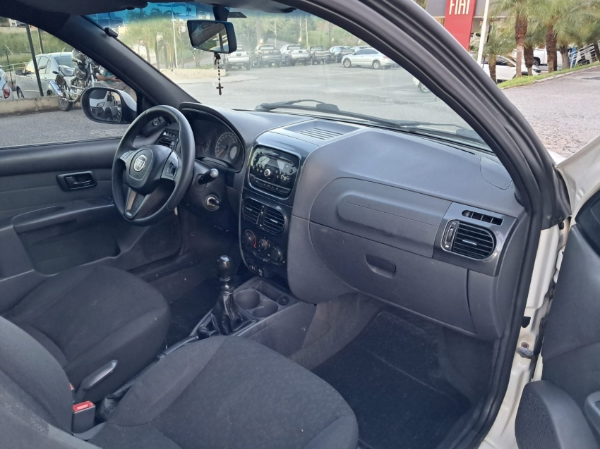 fiat strada 1.4 mpi freedom cs 8v flex 2p manual 4p 20196