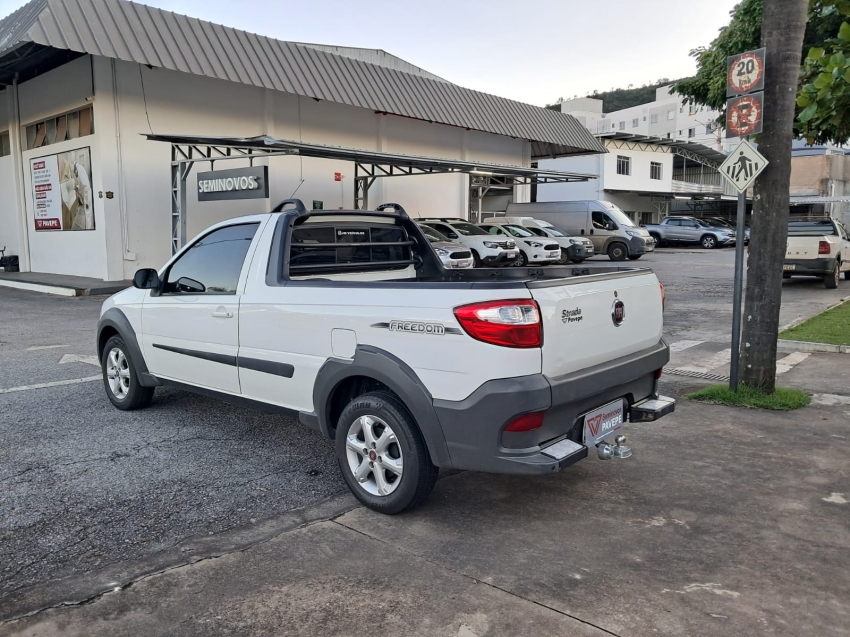 fiat strada 1.4 mpi freedom cs 8v flex 2p manual 4p 20195