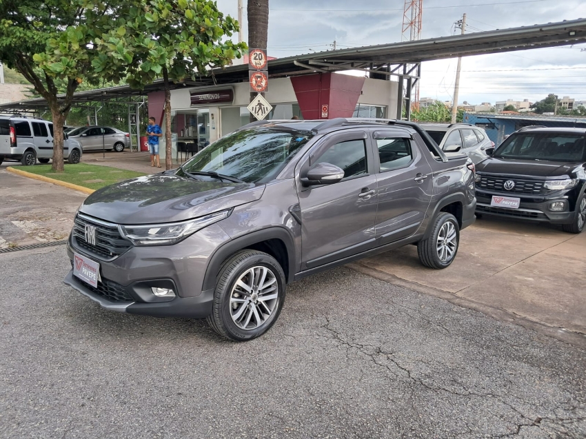 fiat strada 1.3 firefly flex volcano cd manual 4p 2023