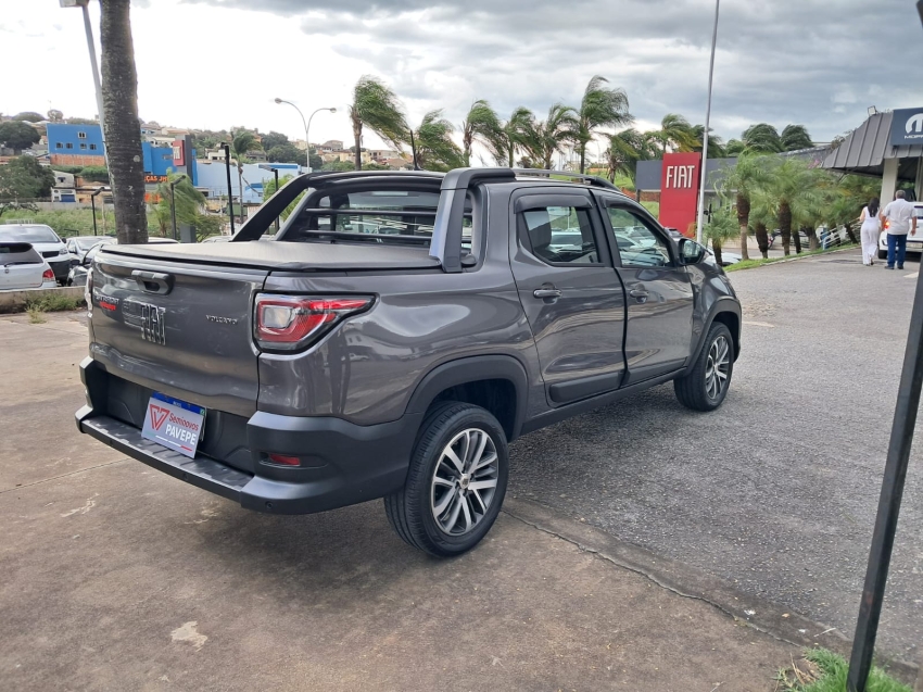 fiat strada 1.3 firefly flex volcano cd manual 4p 20233