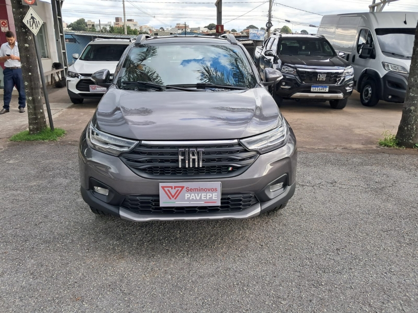 fiat strada 1.3 firefly flex volcano cd manual 4p 20231