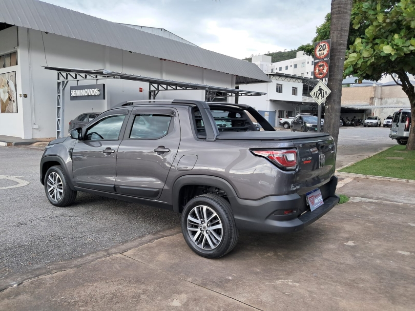 fiat strada 1.3 firefly flex volcano cd manual 4p 20235