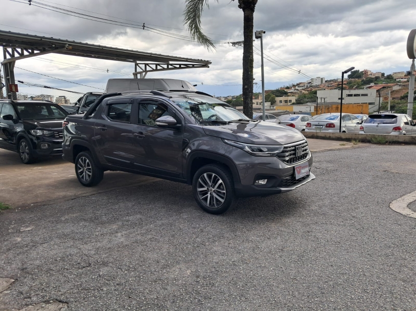 fiat strada 1.3 firefly flex volcano cd manual 4p 20232