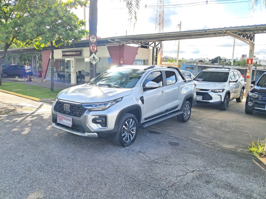 fiat strada 1.0 turbo 200 flex ranch cd cvt 4p automatico 2024