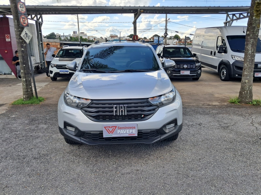 fiat strada 1.3 firefly flex freedom cs manual 2p 20221