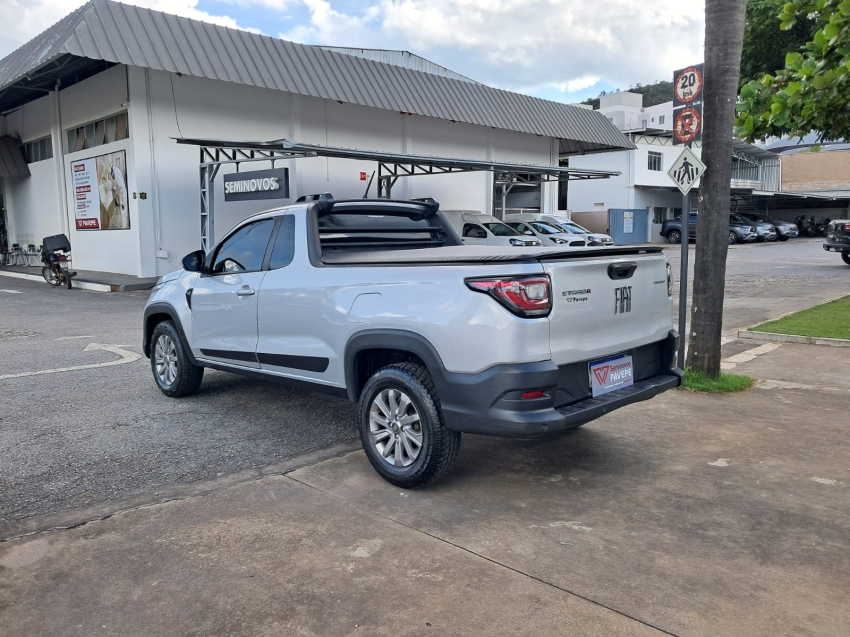 fiat strada 1.3 firefly flex freedom cs manual 2p 20225