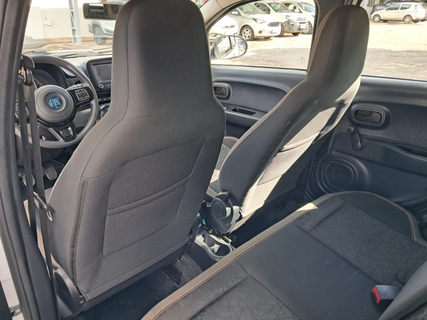 fiat mobi 1.0 evo flex trekking manual 4p 20248