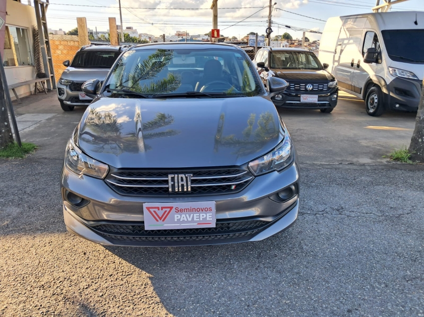 fiat cronos 1.3 firefly flex drive manual 4p 20241