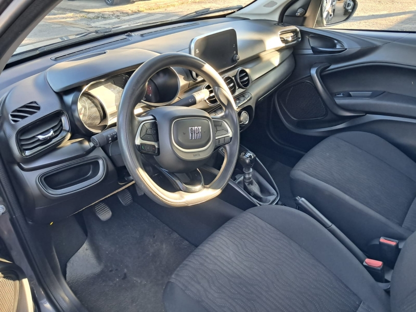 fiat cronos 1.3 firefly flex drive manual 4p 20247