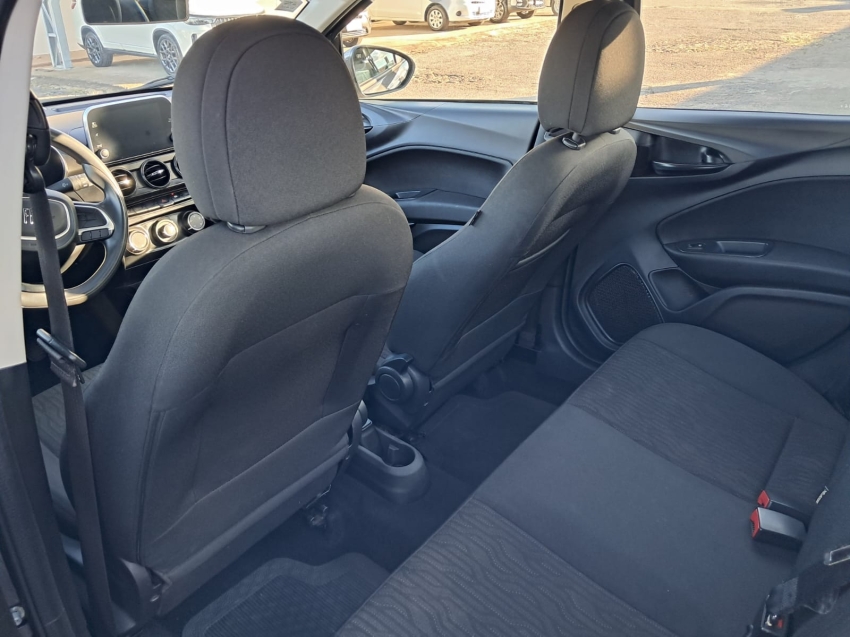 fiat cronos 1.3 firefly flex drive manual 4p 20248