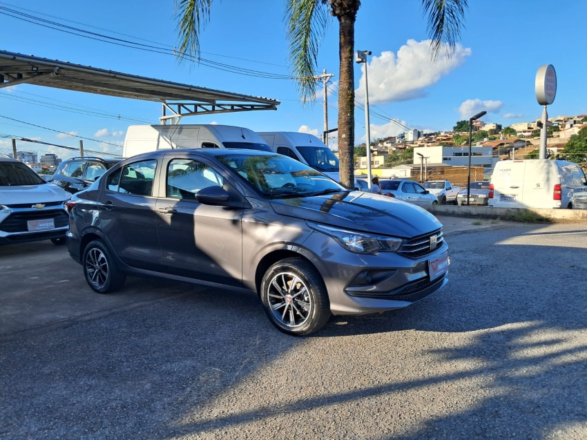 fiat cronos 1.3 firefly flex drive manual 4p 20242