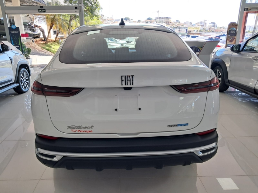 fiat fastback 1.0 turbo 200 hybrid audace cvt flex 4p automatico 20264
