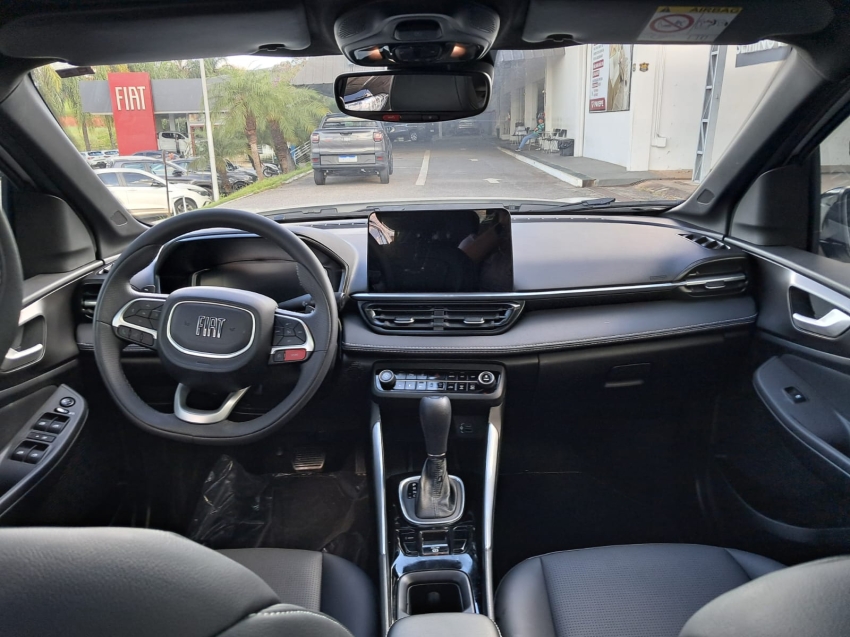 fiat fastback 1.0 turbo 200 hybrid impetus cvt flex 4p automatico 20267