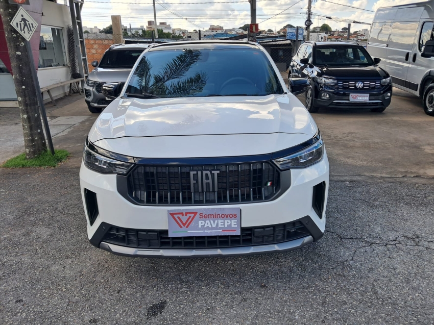 fiat fastback 1.0 turbo 200 hybrid impetus cvt flex 4p automatico 20261