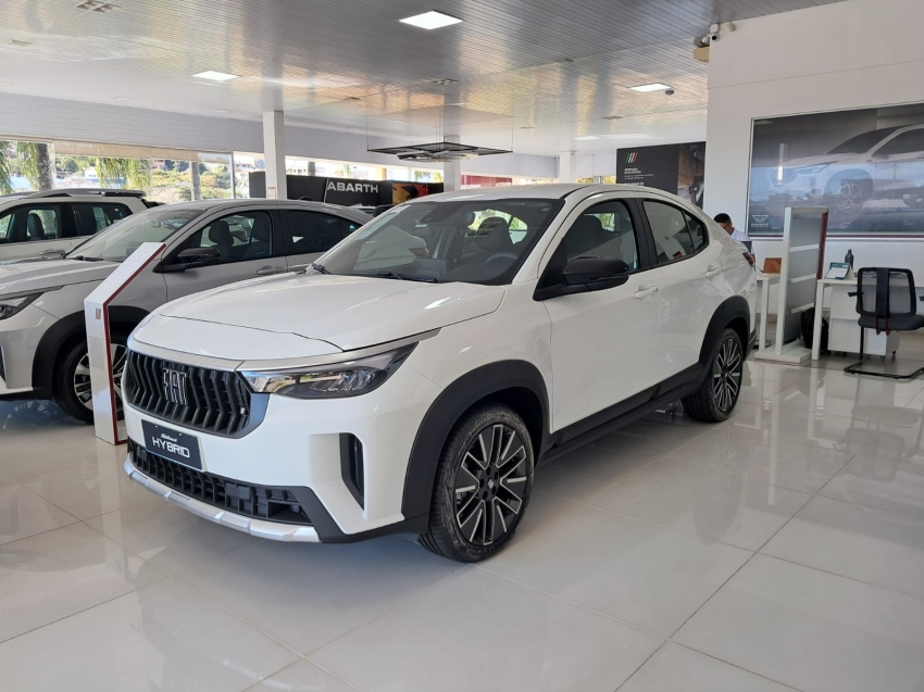 fiat fastback 1.0 turbo 200 hybrid audace cvt flex 4p automatico 20260