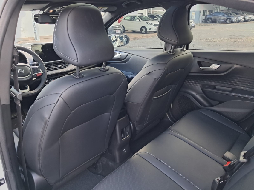 fiat fastback 1.0 turbo 200 hybrid impetus cvt flex 4p automatico 20269