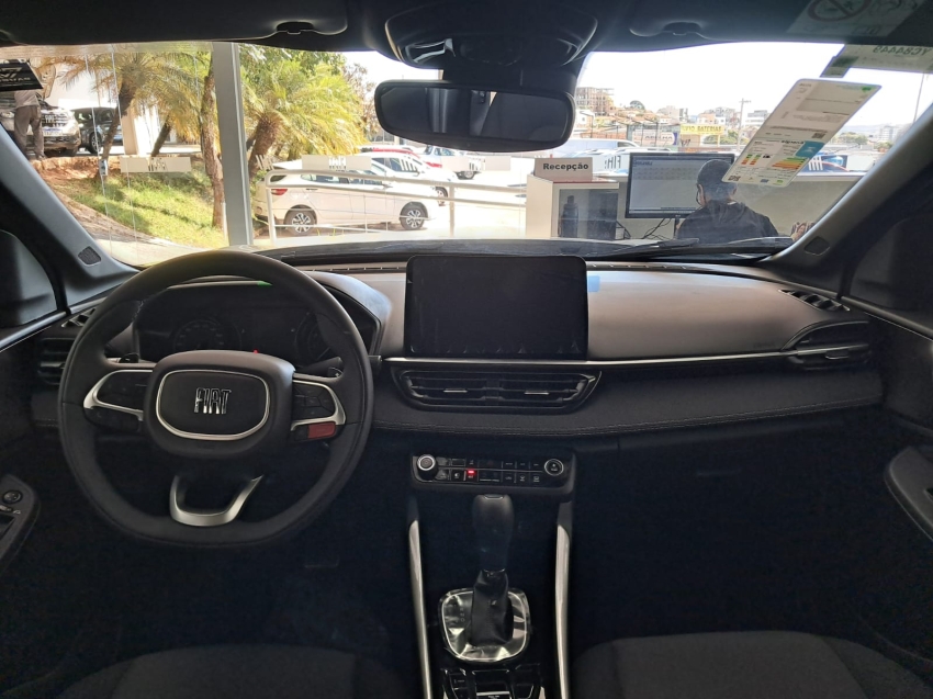 fiat fastback 1.0 turbo 200 hybrid audace cvt flex 4p automatico 20267