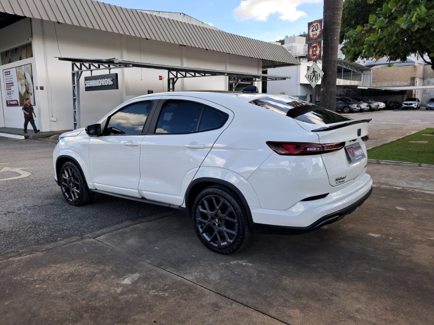 fiat fastback 1.0 turbo 200 hybrid impetus cvt flex 4p automatico 20265