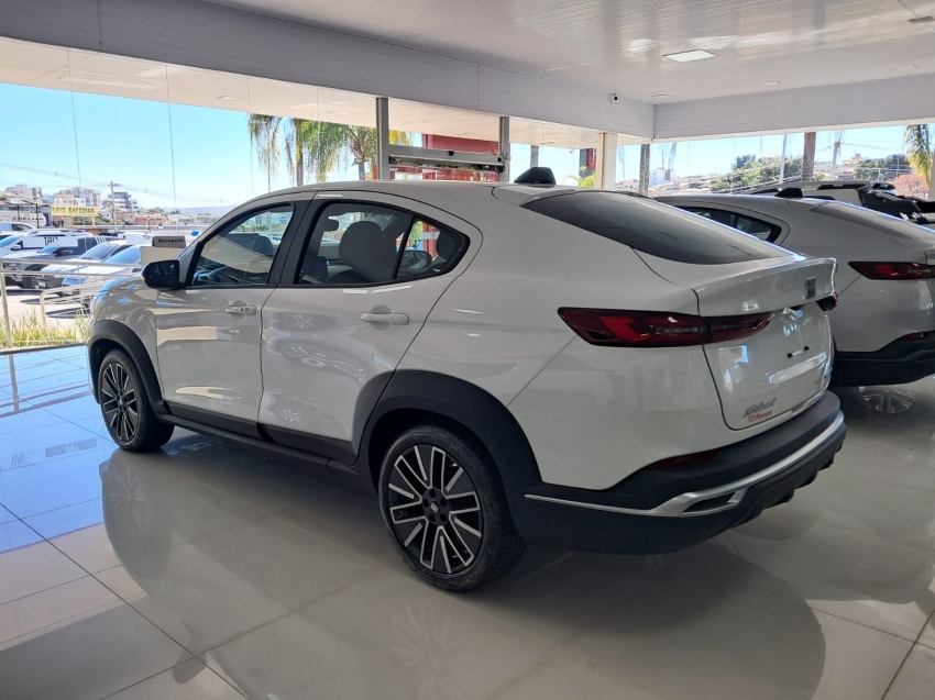 fiat fastback 1.0 turbo 200 hybrid audace cvt flex 4p automatico 20265