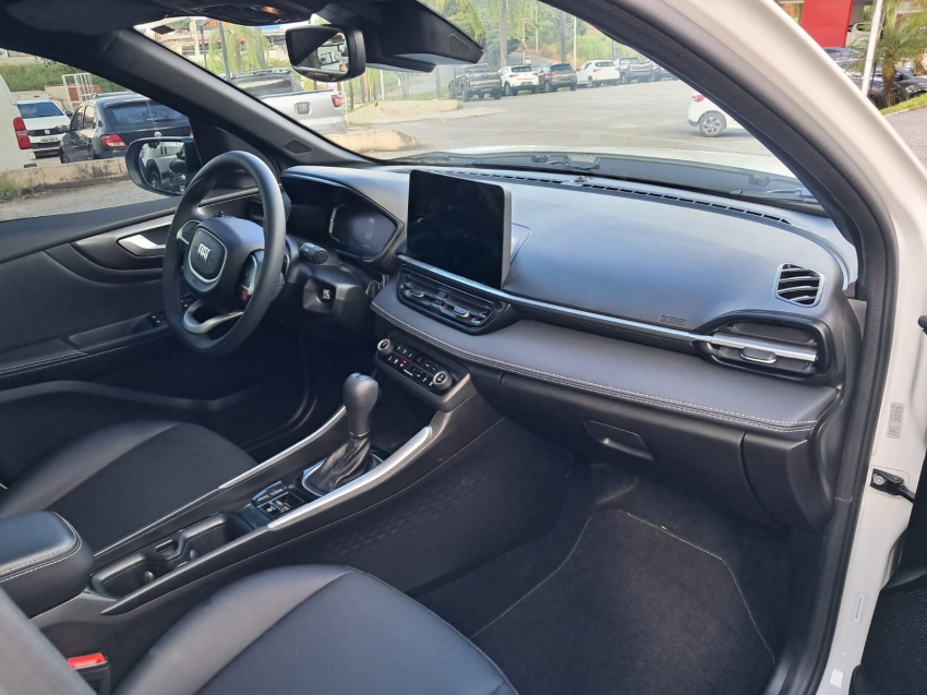 fiat fastback 1.0 turbo 200 hybrid impetus cvt flex 4p automatico 20266