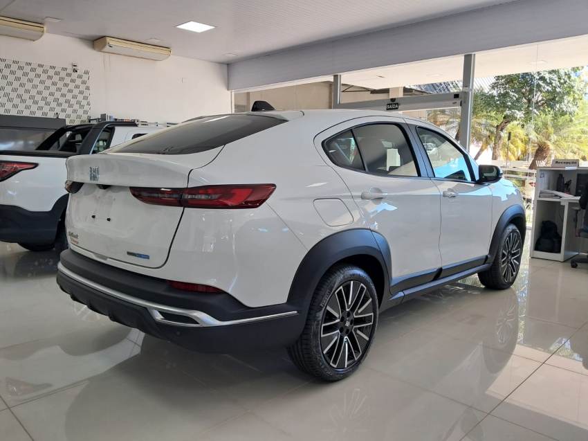 fiat fastback 1.0 turbo 200 hybrid audace cvt flex 4p automatico 20263