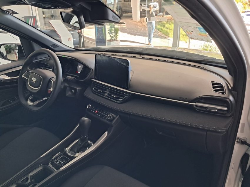 fiat fastback 1.0 turbo 200 hybrid audace cvt flex 4p automatico 20268
