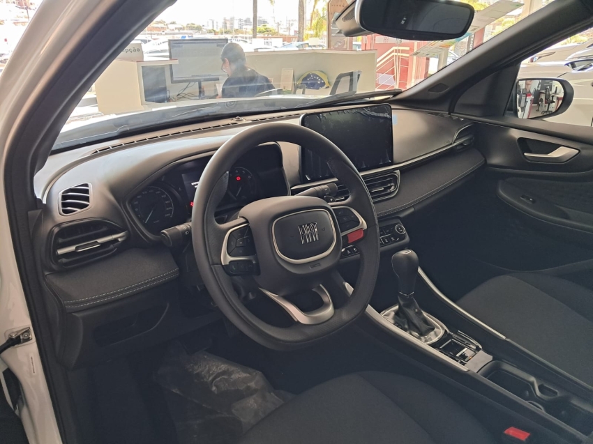 fiat fastback 1.0 turbo 200 hybrid audace cvt flex 4p automatico 20266