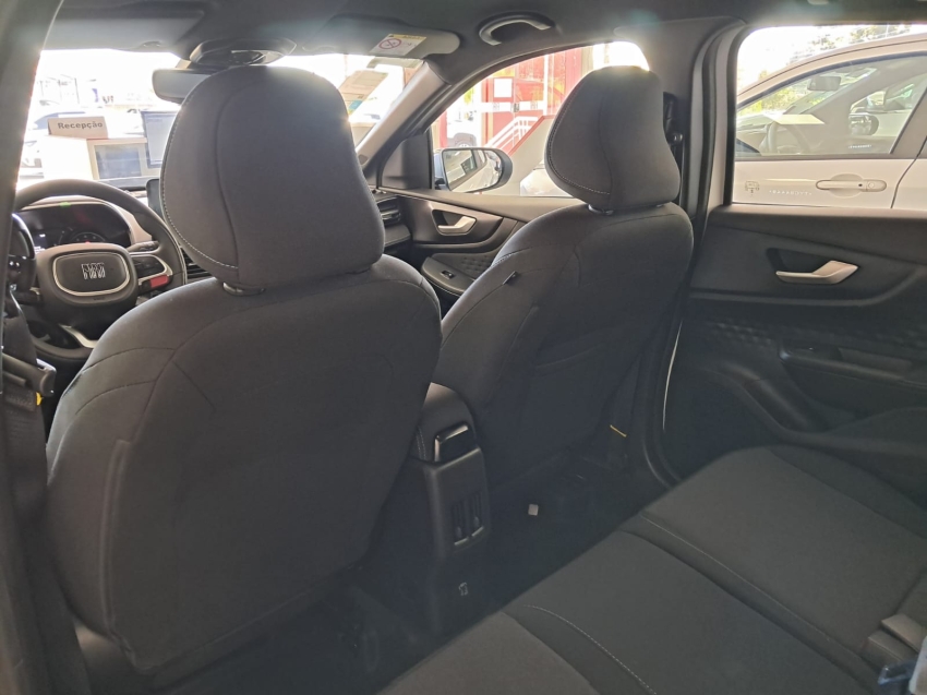 fiat fastback 1.0 turbo 200 hybrid audace cvt flex 4p automatico 20269