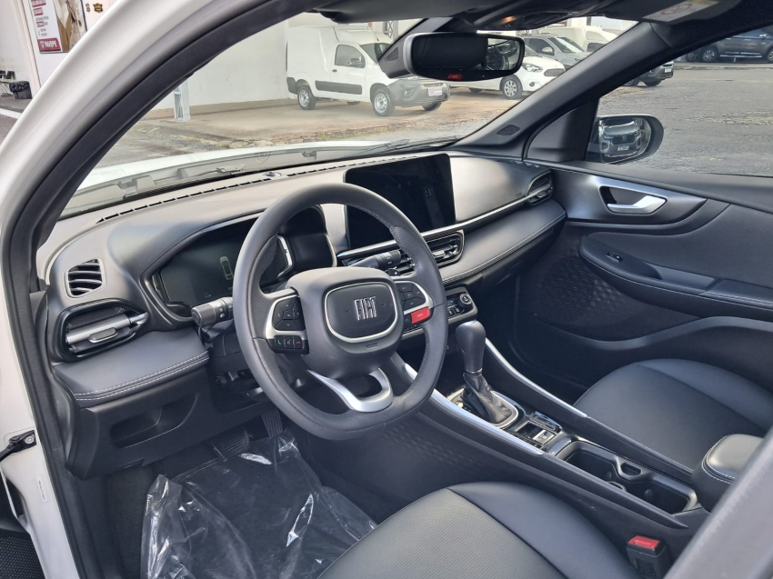 fiat fastback 1.0 turbo 200 hybrid impetus cvt flex 4p automatico 20268