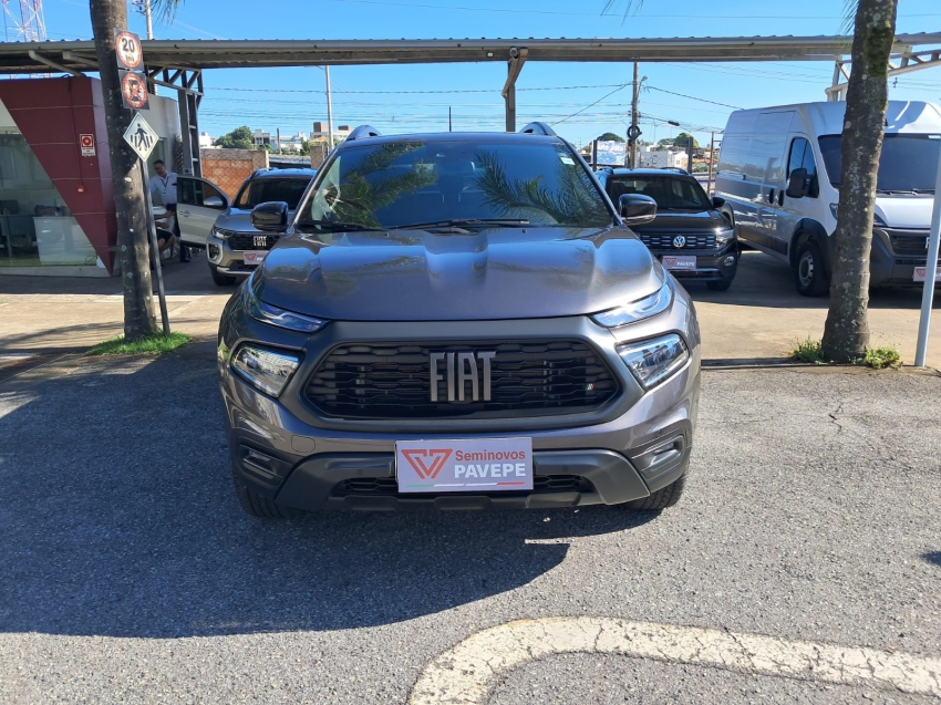 fiat toro 1.3 turbo 270 flex volcano at6 4p automatico 20231