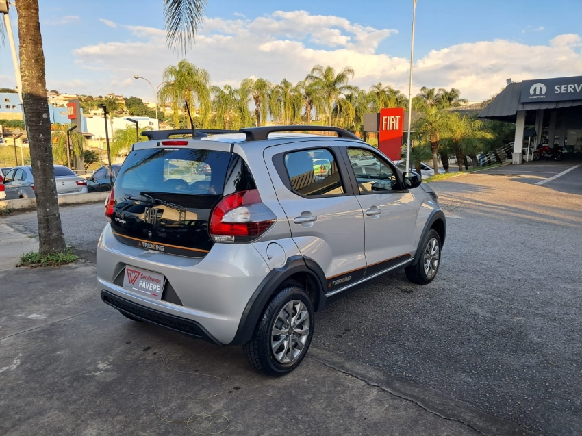 fiat mobi 1.0 evo flex trekking manual 4p 20243