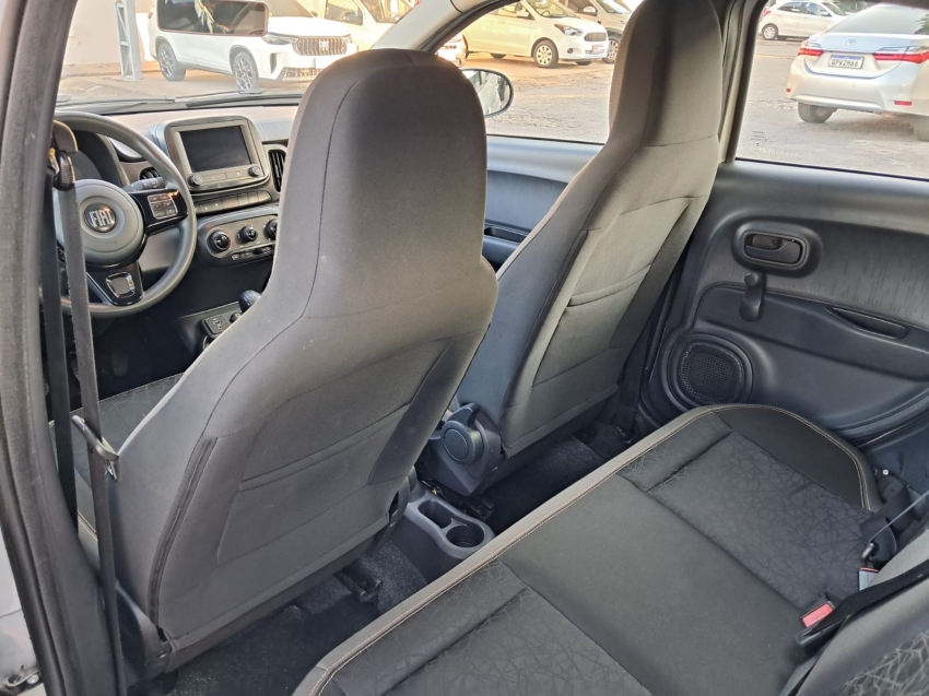 fiat mobi 1.0 evo flex trekking manual 4p 20249