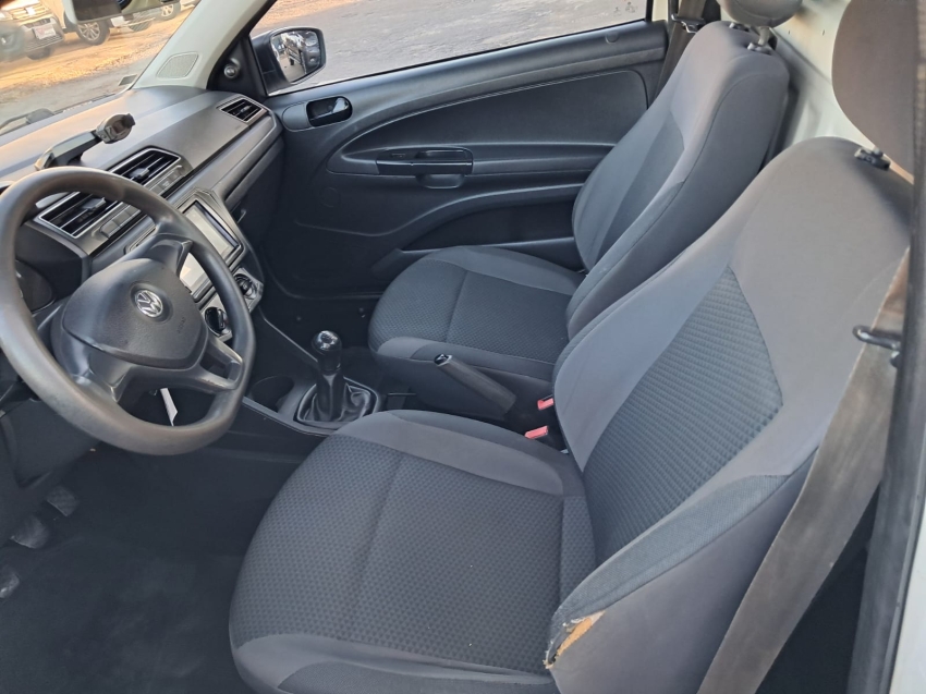 volkswagen saveiro 1.6 msi robust cs 8v flex 2p manual 20218