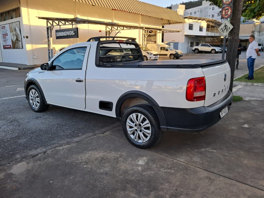 volkswagen saveiro 1.6 msi robust cs 8v flex 2p manual 20215
