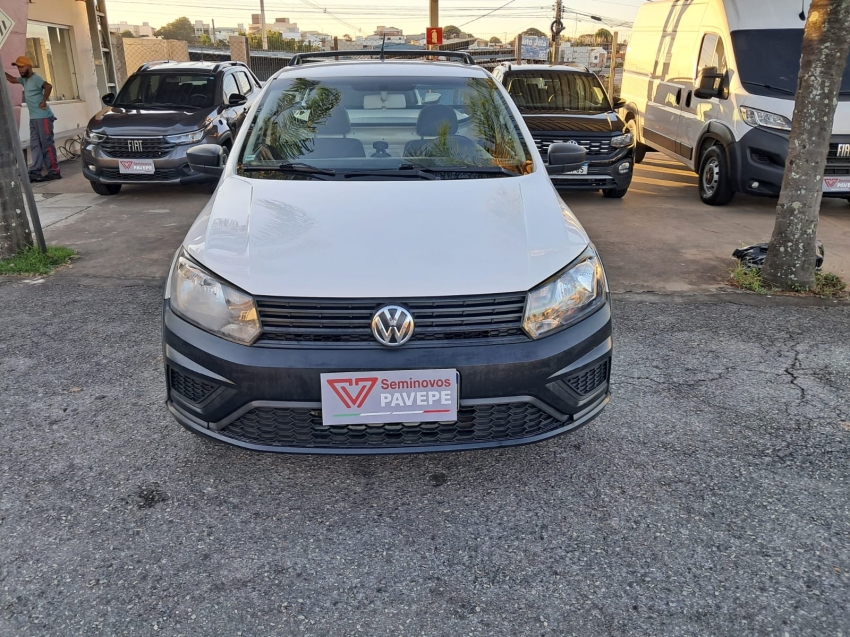 volkswagen saveiro 1.6 msi robust cs 8v flex 2p manual 20211