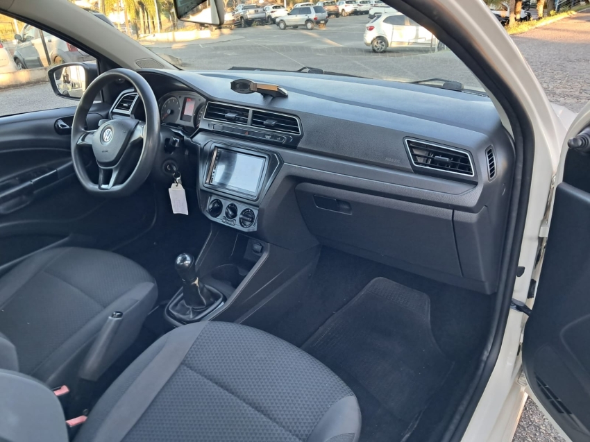 volkswagen saveiro 1.6 msi robust cs 8v flex 2p manual 20216