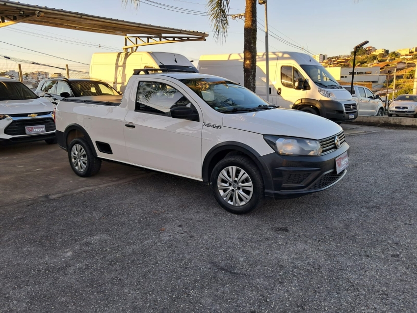 volkswagen saveiro 1.6 msi robust cs 8v flex 2p manual 20212
