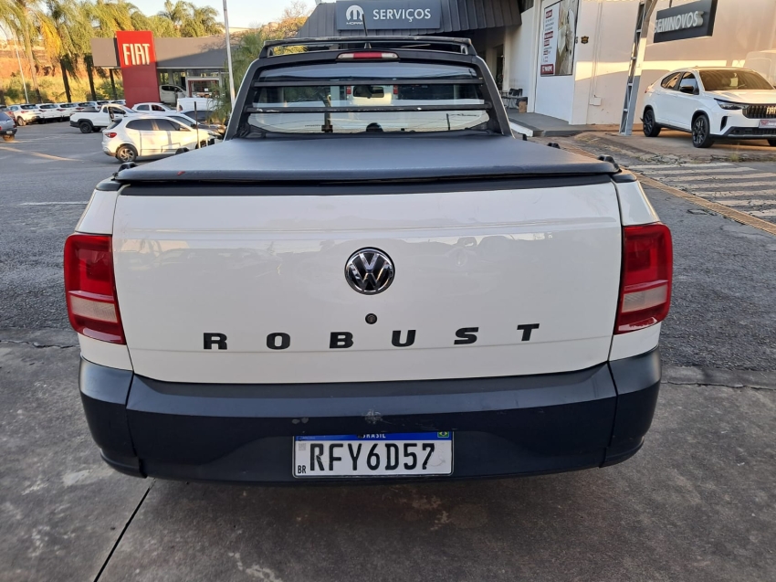 volkswagen saveiro 1.6 msi robust cs 8v flex 2p manual 20214