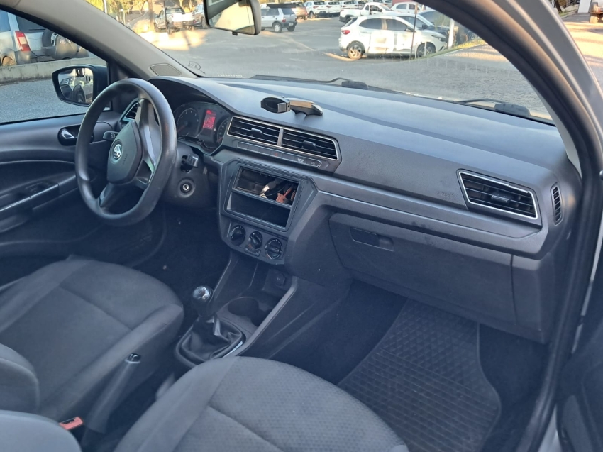 volkswagen saveiro 1.6 msi robust cs 8v flex 2p manual 20217