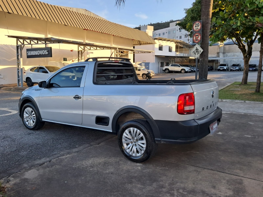 volkswagen saveiro 1.6 msi robust cs 8v flex 2p manual 20215