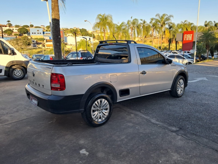 volkswagen saveiro 1.6 msi robust cs 8v flex 2p manual 20213