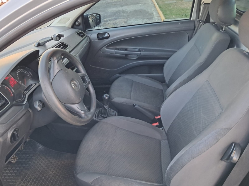 volkswagen saveiro 1.6 msi robust cs 8v flex 2p manual 20218