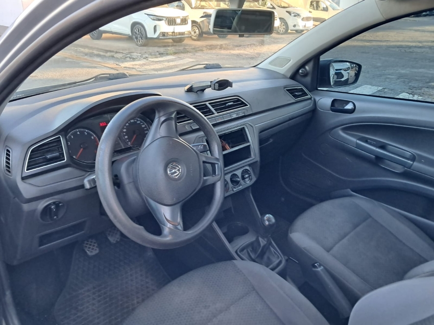 volkswagen saveiro 1.6 msi robust cs 8v flex 2p manual 20216
