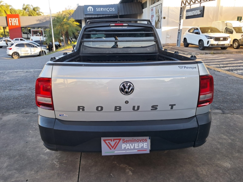 volkswagen saveiro 1.6 msi robust cs 8v flex 2p manual 20214