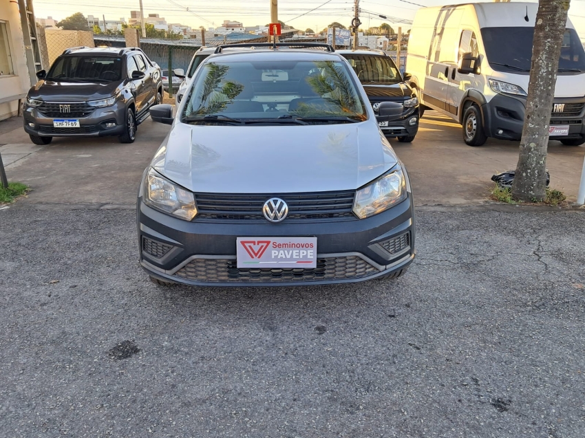 volkswagen saveiro 1.6 msi robust cs 8v flex 2p manual 20211