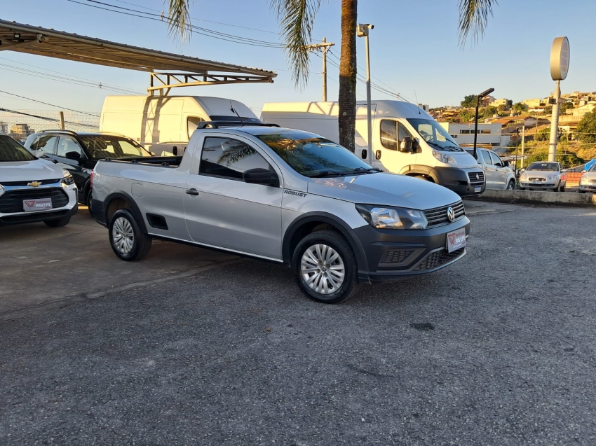 volkswagen saveiro 1.6 msi robust cs 8v flex 2p manual 20212