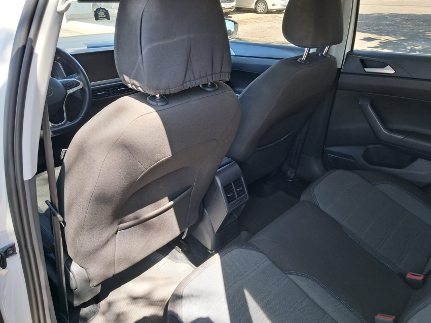 volkswagen nivus 1.0 200 tsi total flex comfortline automatico 4p manual 20218