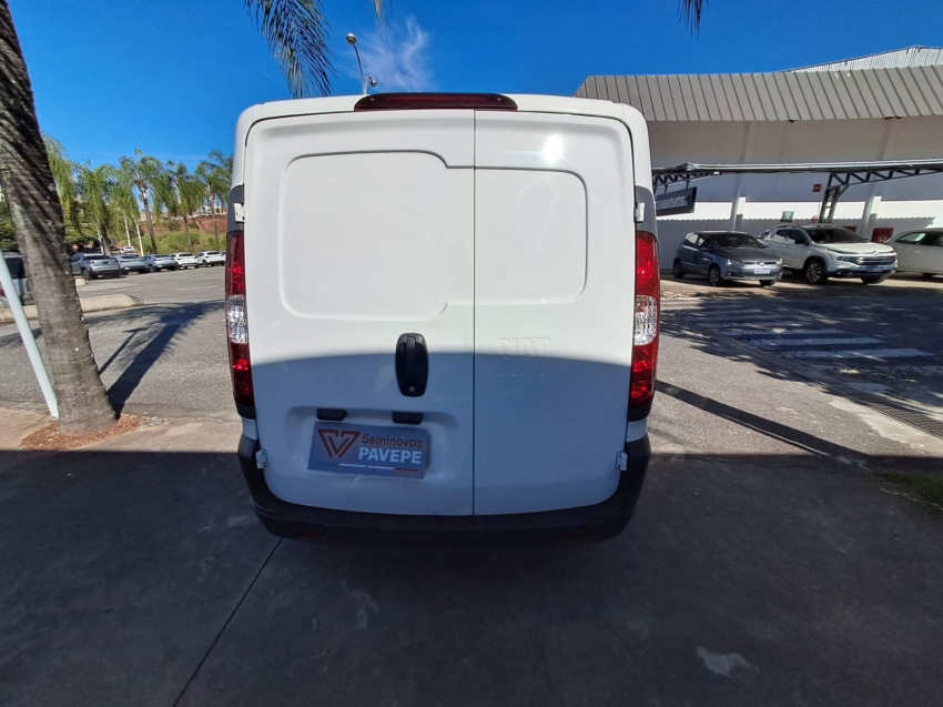 fiat fiorino 1.4 mpi furgao hard working 8v flex 2p manual 20204